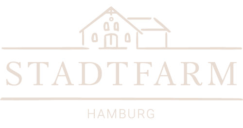 Stadtfarm Hamburg